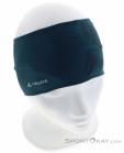 Vaude Cassons Headband, Vaude, Dark-Blue, , Male,Female,Unisex, 0239-11294, 5638123501, 4062218413467, N3-03.jpg