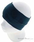 Vaude Cassons Headband, Vaude, Dark-Blue, , Male,Female,Unisex, 0239-11294, 5638123501, 4062218413467, N3-08.jpg