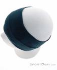 Vaude Cassons Headband, , Dark-Blue, , Male,Female,Unisex, 0239-11294, 5638123501, , N4-09.jpg
