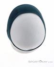 Vaude Cassons Headband, , Dark-Blue, , Male,Female,Unisex, 0239-11294, 5638123501, , N4-14.jpg