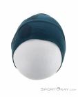 Vaude Cassons Headband, , Dark-Blue, , Male,Female,Unisex, 0239-11294, 5638123501, , N5-15.jpg