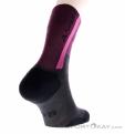 Vaude All Year Wool Socken, Vaude, Pink-Rosa, , Herren,Damen,Unisex, 0239-11295, 5638123504, 4062218827011, N1-16.jpg