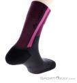 Vaude All Year Wool Chaussettes, Vaude, Rose, , Hommes,Femmes,Unisex, 0239-11295, 5638123504, 4062218827011, N2-17.jpg