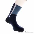 Vaude All Year Wool Calcetines, Vaude, Azul oscuro, , Hombre,Mujer,Unisex, 0239-11295, 5638123507, 4062218592797, N1-01.jpg