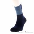 Vaude All Year Wool Socken, Vaude, Dunkel-Blau, , Herren,Damen,Unisex, 0239-11295, 5638123507, 4062218592797, N1-06.jpg