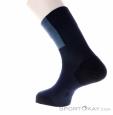 Vaude All Year Wool Socken, Vaude, Dunkel-Blau, , Herren,Damen,Unisex, 0239-11295, 5638123507, 4062218592797, N1-11.jpg