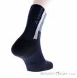 Vaude All Year Wool Socken, Vaude, Dunkel-Blau, , Herren,Damen,Unisex, 0239-11295, 5638123507, 4062218592797, N1-16.jpg