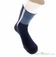 Vaude All Year Wool Socken, Vaude, Dunkel-Blau, , Herren,Damen,Unisex, 0239-11295, 5638123507, 4062218592797, N2-02.jpg