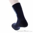 Vaude All Year Wool Socks, Vaude, Dark-Blue, , Male,Female,Unisex, 0239-11295, 5638123507, 4062218592797, N2-12.jpg