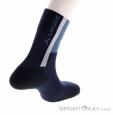 Vaude All Year Wool Chaussettes, Vaude, Bleu foncé, , Hommes,Femmes,Unisex, 0239-11295, 5638123507, 4062218592797, N2-17.jpg