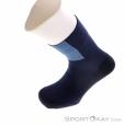 Vaude All Year Wool Chaussettes, Vaude, Bleu foncé, , Hommes,Femmes,Unisex, 0239-11295, 5638123507, 4062218592797, N3-08.jpg