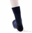 Vaude All Year Wool Socks, Vaude, Dark-Blue, , Male,Female,Unisex, 0239-11295, 5638123507, 4062218592797, N3-13.jpg