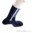 Vaude All Year Wool Chaussettes, Vaude, Bleu foncé, , Hommes,Femmes,Unisex, 0239-11295, 5638123507, 4062218592797, N3-18.jpg