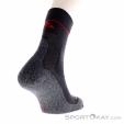 Vaude Wool Socks Chaussettes, , Gris, , Hommes,Femmes,Unisex, 0239-11296, 5638123511, , N1-16.jpg