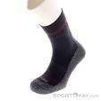 Vaude Wool Socks Socks, Vaude, Gray, , Male,Female,Unisex, 0239-11296, 5638123511, 4062218395701, N2-07.jpg