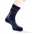 Vaude Wool Socks Socks, , Dark-Blue, , Male,Female,Unisex, 0239-11296, 5638123515, , N1-01.jpg