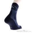 Vaude Wool Socks Socks, , Dark-Blue, , Male,Female,Unisex, 0239-11296, 5638123515, , N1-16.jpg