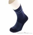 Vaude Wool Socks Chaussettes, , Bleu foncé, , Hommes,Femmes,Unisex, 0239-11296, 5638123515, , N2-07.jpg