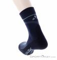 Vaude Wool Socks Calcetines, , Azul oscuro, , Hombre,Mujer,Unisex, 0239-11296, 5638123515, , N2-12.jpg