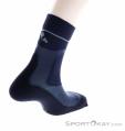 Vaude Wool Socks Calcetines, , Azul oscuro, , Hombre,Mujer,Unisex, 0239-11296, 5638123515, , N2-17.jpg