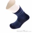 Vaude Wool Socks Socks, , Dark-Blue, , Male,Female,Unisex, 0239-11296, 5638123515, , N3-08.jpg