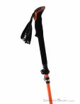 Leki Sherpa FX Carbon Strong Tourenstöcke Faltbar, Leki, Orange, , Herren,Damen,Unisex, 0012-10529, 5638123518, 4028173283453, N1-16.jpg