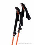 Leki Sherpa FX Carbon Strong Tourenstöcke Faltbar, Leki, Orange, , Herren,Damen,Unisex, 0012-10529, 5638123518, 4028173283453, N3-08.jpg