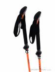 Leki Sherpa FX Carbon Strong Tourenstöcke Faltbar, Leki, Orange, , Herren,Damen,Unisex, 0012-10529, 5638123518, 4028173283453, N3-13.jpg