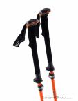 Leki Sherpa FX Carbon Strong Tourenstöcke Faltbar, Leki, Orange, , Herren,Damen,Unisex, 0012-10529, 5638123518, 4028173283453, N3-18.jpg