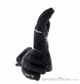 Vaude Yaras Warm Gloves Guantes para ciclista, Vaude, Negro, , Hombre,Mujer,Unisex, 0239-11297, 5638123542, 4062218698765, N1-06.jpg