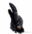 Vaude Yaras Warm Gloves Gants de vélo, Vaude, Noir, , Hommes,Femmes,Unisex, 0239-11297, 5638123542, 4062218698765, N2-17.jpg