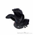 Vaude Yaras Warm Gloves Biking Gloves, , Black, , Male,Female,Unisex, 0239-11297, 5638123542, , N3-13.jpg