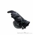 Vaude Yaras Warm Gloves Biking Gloves, , Black, , Male,Female,Unisex, 0239-11297, 5638123542, , N4-14.jpg