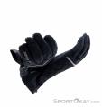 Vaude Yaras Warm Gloves Guantes para ciclista, Vaude, Negro, , Hombre,Mujer,Unisex, 0239-11297, 5638123542, 4062218698765, N5-20.jpg