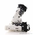 Atomic Hawx Ultra 95 S W GW Women Ski Boots, , Light-Gray, , Female, 0003-10671, 5638123551, , N1-16.jpg