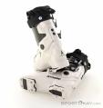 Atomic Hawx Ultra 95 S W GW Women Ski Boots, Atomic, Light-Gray, , Female, 0003-10671, 5638123551, 887445352365, N2-12.jpg