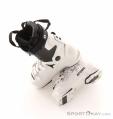 Atomic Hawx Ultra 95 S W GW Women Ski Boots, , Light-Gray, , Female, 0003-10671, 5638123551, , N3-08.jpg