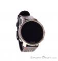Polar Grit X Pro Titan GPS Sports Watch, , Black, , Male,Female,Unisex, 0030-10096, 5638123561, , N1-01.jpg