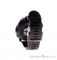 Polar Grit X Pro Titan GPS Sports Watch, , Black, , Male,Female,Unisex, 0030-10096, 5638123561, , N1-11.jpg