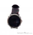 Polar Grit X Pro Titan GPS Sports Watch, , Black, , Male,Female,Unisex, 0030-10096, 5638123561, , N2-02.jpg