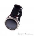 Polar Grit X Pro Titan GPS Sports Watch, , Black, , Male,Female,Unisex, 0030-10096, 5638123561, , N3-03.jpg