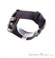 Polar Grit X Pro Titan GPS Sports Watch, , Black, , Male,Female,Unisex, 0030-10096, 5638123561, , N3-08.jpg