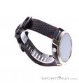 Polar Grit X Pro Titan GPS Sports Watch, Polar, Black, , Male,Female,Unisex, 0030-10096, 5638123561, 725882058726, N3-18.jpg