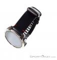 Polar Grit X Pro Titan GPS Sports Watch, , Black, , Male,Female,Unisex, 0030-10096, 5638123561, , N4-04.jpg