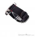 Polar Grit X Pro Titan GPS Sports Watch, , Black, , Male,Female,Unisex, 0030-10096, 5638123561, , N4-09.jpg