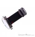 Polar Grit X Pro Titan GPS Sports Watch, , Black, , Male,Female,Unisex, 0030-10096, 5638123561, , N5-05.jpg