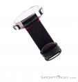 Polar Grit X Pro Titan GPS Sports Watch, , Black, , Male,Female,Unisex, 0030-10096, 5638123561, , N5-10.jpg