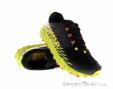 La Sportiva Lycan GTX Hommes Chaussures de trail Gore-Tex, La Sportiva, Vert clair, , Hommes, 0024-10915, 5638123565, 8020647225477, N1-01.jpg