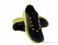 La Sportiva Lycan GTX Mens Trail Running Shoes Gore-Tex, La Sportiva, Light-Green, , Male, 0024-10915, 5638123565, 8020647225477, N2-02.jpg