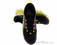 La Sportiva Lycan GTX Hommes Chaussures de trail Gore-Tex, La Sportiva, Vert clair, , Hommes, 0024-10915, 5638123565, 8020647225477, N3-03.jpg